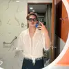 Claine Mark Windsor - @third0802 - TikTok