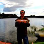 Mark Anthony Grant Windsor - @markgrantwindsor - Instagram