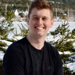 Mark - @markwindsorrr - Instagram