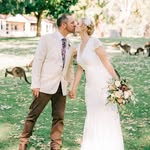 Mark T Windsor - @mark.windsor.84 - Instagram