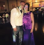 Mark Windsor - Facebook