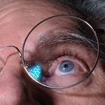 Mark Windsor - @remark_from_emark - Instagram