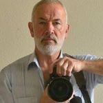 Mark Windsor - @markrw555 - Instagram