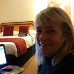 Mark Windsor - @markwindsor1911 - Instagram
