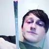 Mark Windsor - @marcusparcus123 - TikTok