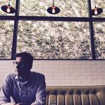 Mark Windsor - @rmwindsor - Instagram