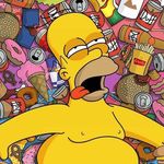 Mark Windsor - @markwindsor75 - Instagram