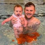 Mark Windsor - @markwindsor19 - Instagram