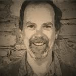 Mark Windsor - @windsor8288 - Instagram