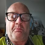 Mark Windsor - Facebook