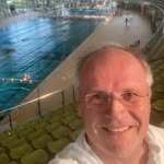 Mark Windsor - @mlwwindsorm - Instagram