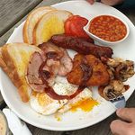 Mark Windsor - @mwindsor_art - Instagram