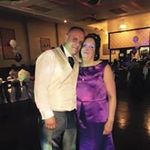 Mark Windsor - @windsor_m - Instagram