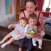 Mark Windsor - @mark.windsor26 - TikTok