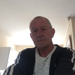 Mark Windsor - Facebook