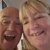 Mark Windsor - @mark.windsor1 - TikTok