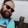 Mark Windsor - @mark.windsor - TikTok