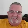 Mark Windsor - @user82034038 - TikTok
