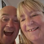 Mark Windsor - Facebook