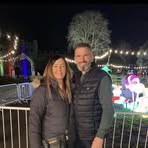 Mark Windsor - Facebook