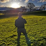 Mark Windsor - @markwindsor53 - Instagram