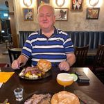 Mark Windsor - @markrowindsor - Instagram