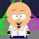 Mark Windsor - @markiedubz - Instagram