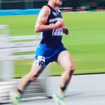 Mark Windsor | XCD Running Coach - @mark_xcd - Instagram