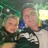 Mark Windsor - @mark.windsor0 - TikTok