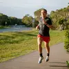 Mark Windsor - @mark.windsor7 - TikTok