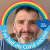 markwindsor77 - @markwindsor77 - TikTok