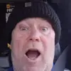 markwindsor8 - @markwindsor8 - TikTok