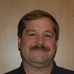Mark Wineman - Facebook