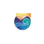 Mark Wineman - @markwineman - Instagram