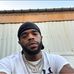 Jmark Winfield - Facebook