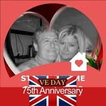 Lesley mark Winfield - @lesleymarkwinfield6 - Instagram
