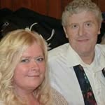 Lesley Mark Winfield - @lesleymarkwinfield - Instagram