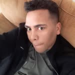 Mark Anthony Winfield - @markanthonywinfield - Instagram