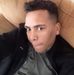 Mark Anthony Winfield - Facebook