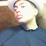 Mark Anthony Winfield - @markwinfield1 - Instagram
