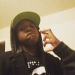 mark - @mark_winfield13 - Instagram