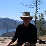 Mark S Winfield - @markwinfield - Instagram
