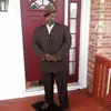 Mark Winfield886 - @markwinfield886 - TikTok