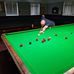 Mark Winfield - Facebook