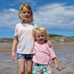 Mark Winfield - @35winnie35 - Instagram