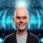 Mark Winfield - @marknffc6 - Instagram