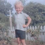 Mark Winfield - @winfield9990 - Instagram