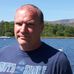 Mark Winfield - Facebook