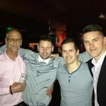 Mark Winfield - @winfieldmark - Instagram