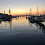 Mark winfield - @mpw1 - Instagram